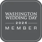 Award badge
